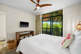 3920 Wyllie Rd - Photo 16