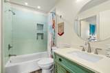 3920 Wyllie Rd - Photo 17