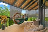 3920 Wyllie Rd - Photo 18