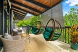 3920 Wyllie Rd - Photo 19