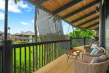 3920 Wyllie Rd - Photo 20