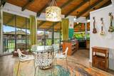 3920 Wyllie Rd - Photo 3