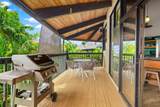 3920 Wyllie Rd - Photo 21