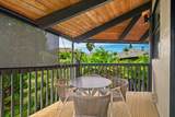 3920 Wyllie Rd - Photo 22
