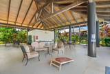 3920 Wyllie Rd - Photo 24