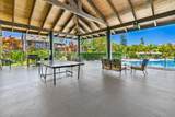 3920 Wyllie Rd - Photo 28