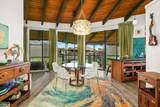 3920 Wyllie Rd - Photo 4