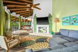 3920 Wyllie Rd - Photo 6