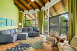 3920 Wyllie Rd - Photo 8