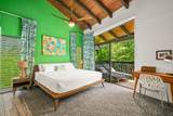 3920 Wyllie Rd - Photo 9