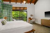 3920 Wyllie Rd - Photo 10