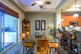 68-1125 Kaniku Dr - Photo 1