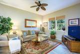 68-1125 Kaniku Dr - Photo 2