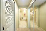 68-1125 Kaniku Dr - Photo 11