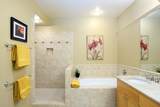 68-1125 Kaniku Dr - Photo 12