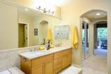 68-1125 Kaniku Dr - Photo 13
