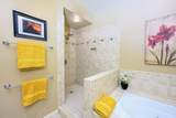 68-1125 Kaniku Dr - Photo 14