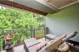 68-1125 Kaniku Dr - Photo 16