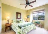 68-1125 Kaniku Dr - Photo 17