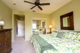 68-1125 Kaniku Dr - Photo 18