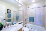 68-1125 Kaniku Dr - Photo 19