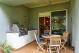 68-1125 Kaniku Dr - Photo 20