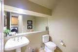 68-1125 Kaniku Dr - Photo 22