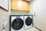68-1125 Kaniku Dr - Photo 23