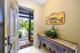 68-1125 Kaniku Dr - Photo 25
