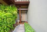 68-1125 Kaniku Dr - Photo 26