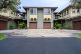 68-1125 Kaniku Dr - Photo 27