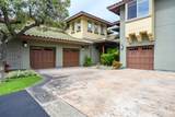 68-1125 Kaniku Dr - Photo 28