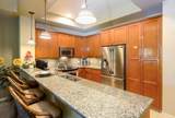68-1125 Kaniku Dr - Photo 4