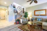 68-1125 Kaniku Dr - Photo 6