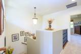 68-1125 Kaniku Dr - Photo 8