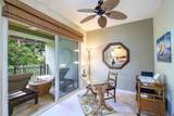 68-1125 Kaniku Dr - Photo 10
