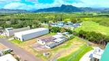 961 Kipuni Way - Photo 1