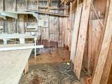 961 Kipuni Way - Photo 11