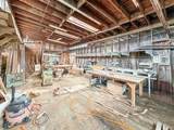 961 Kipuni Way - Photo 12