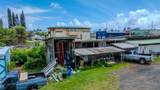 961 Kipuni Way - Photo 13