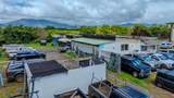 961 Kipuni Way - Photo 14