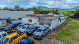 961 Kipuni Way - Photo 15