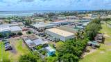 961 Kipuni Way - Photo 16
