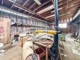 961 Kipuni Way - Photo 20