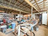 961 Kipuni Way - Photo 23