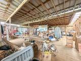 961 Kipuni Way - Photo 24