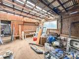 961 Kipuni Way - Photo 26