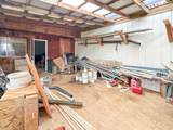 961 Kipuni Way - Photo 27