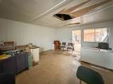 961 Kipuni Way - Photo 28