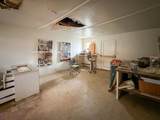 961 Kipuni Way - Photo 29